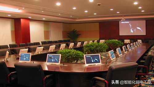 智慧医疗的构建 核心弱电系统与智能化工程规划——以武汉信息技术咨询服务为例