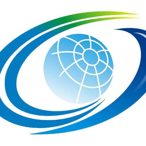 长江空间信息技术工程 2005年武汉的信息技术咨询服务里程碑