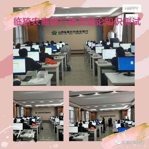 技能比拼争优先 真情服务铸品牌——论信息技术咨询服务的核心竞争力